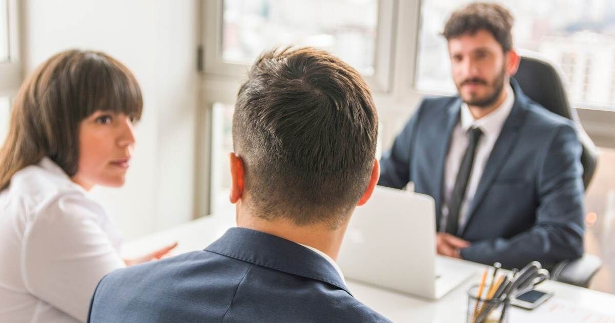 common law separation agreement